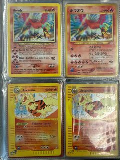 (Category: ) located in . Submitted by wonder-boo (Listing ID 1446042906, Image 1). Description: .