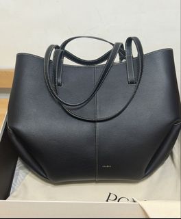 （分類：）位於 。 由 sansfigs 提交（商品編號 1446120596，圖片 1）。簡介： 。