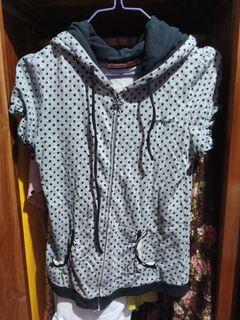 (Kategori: ) berada di . Dikirim oleh nabejun (ID iklan 1446087445, Gambar 1). Deskripsi: .