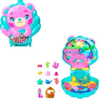 (Category: ) located in . Submitted by homebestestdeal (Listing ID 1446144390, Image 1). Description: .