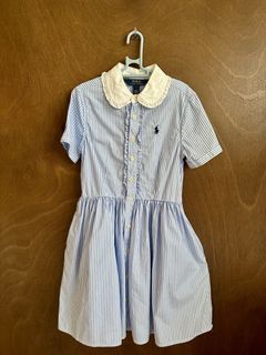 （分類：）位於 。 由 pinguping 提交（商品編號 1446015128，圖片 1）。簡介： 。