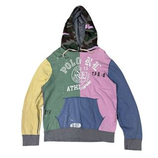(Category: ) located in . Submitted by nervecloset (Listing ID 1446071445, Image 1). Description: .