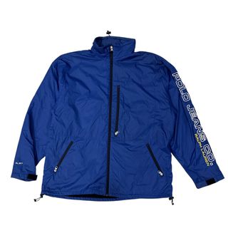 (Category: ) located in . Submitted by nervecloset (Listing ID 1446072607, Image 1). Description: .