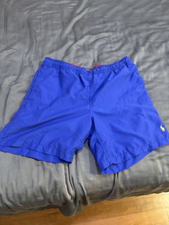 (Category: ) located in . Submitted by traders76 (Listing ID 1446142592, Image 1). Description: .