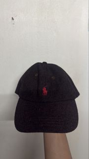(Category: ) located in . Submitted by real.rk (Listing ID 1446113328, Image 1). Description: .