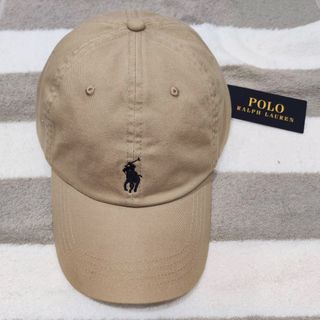 （分類：）位於 。 由 shop.caps 提交（商品編號 1430048454，圖片 1）。簡介： 。