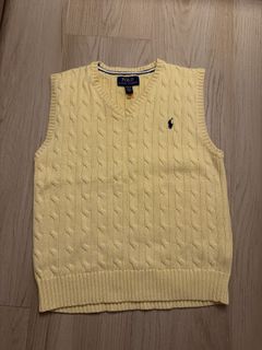 （分類：）位於 。 由 spudsir 提交（商品編號 1446098862，圖片 1）。簡介： 。