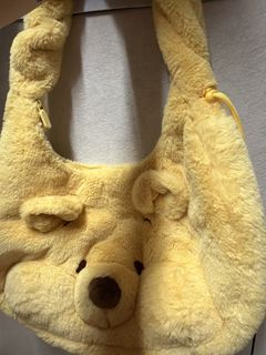 （分類：）位於 。 由 9_9_1 提交（商品編號 1446143290，圖片 1）。簡介： 。