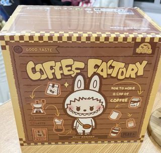 (Category: ) located in . Submitted by plush_lover (Listing ID 1446141597, Image 1). Description: .