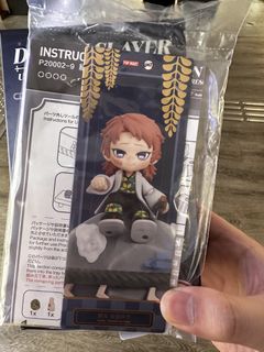 （分類：）位於 。 由 danmk0404 提交（商品編號 1446060269，圖片 1）。簡介： 。