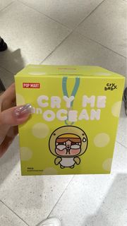 （分類：）位於 。 由 kwysk 提交（商品編號 1446125535，圖片 1）。簡介： 。