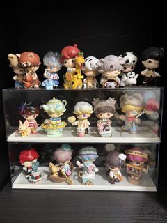(Category: ) located in . Submitted by lilhamm (Listing ID 1446118580, Image 1). Description: .