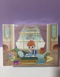 （分類：）位於 。 由 happymamamoo 提交（商品編號 1446076446，圖片 1）。簡介： 。