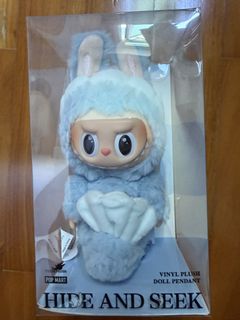 (Category: ) located in . Submitted by all_instocks_only (Listing ID 1446034767, Image 1). Description: .