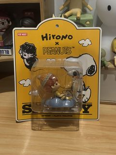 (Category: ) located in . Submitted by yowqi (Listing ID 1446158899, Image 1). Description: .