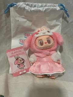 （分類：）位於 。 由 tifa_celeste 提交（商品編號 1446146560，圖片 1）。簡介： 。