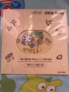（分類：）位於 。 由 boyiu666 提交（商品編號 1445992917，圖片 1）。簡介： 。