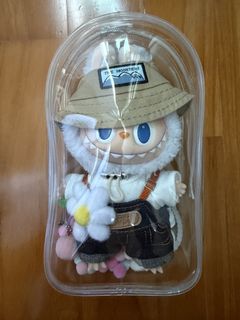 (Category: ) located in . Submitted by all_instocks_only (Listing ID 1446034863, Image 1). Description: .