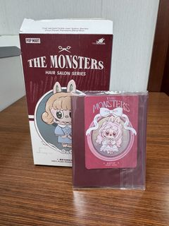 （分類：）位於 。 由 cy1026 提交（商品編號 1446007044，圖片 1）。簡介： 。