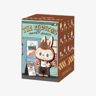 （分類：）位於 。 由 zerokinok 提交（商品編號 1446122582，圖片 1）。簡介： 。