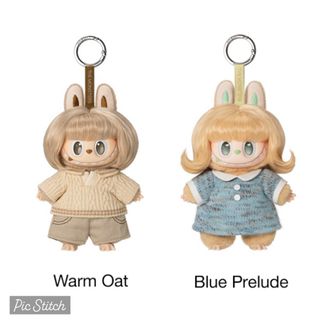 (Category: ) located in . Submitted by kens.closet (Listing ID 1446050565, Image 1). Description: .