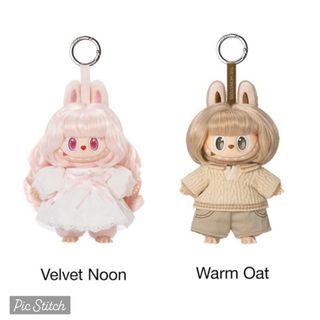 (Category: ) located in . Submitted by kens.closet (Listing ID 1446073952, Image 1). Description: .