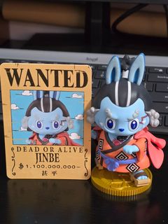 (Category: ) located in . Submitted by lengzai2028 (Listing ID 1446113548, Image 1). Description: .