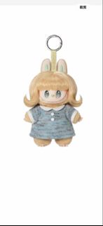 (Category: ) located in . Submitted by yuewannan36 (Listing ID 1446086321, Image 1). Description: .