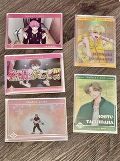 （分類：）位於 。 由 this.good 提交（商品編號 1446123455，圖片 1）。簡介： 。