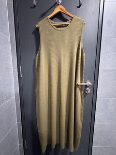 (Category: ) located in . Submitted by fnm_closet (Listing ID 1446116631, Image 1). Description: .
