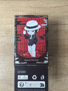 （分類：）位於 。 由 okie1243 提交（商品編號 1446041758，圖片 1）。簡介： 。