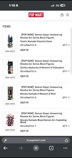 (Category: ) located in . Submitted by kcee.gan (Listing ID 1446002845, Image 1). Description: .