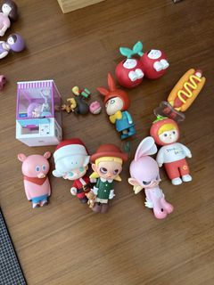 (Category: ) located in . Submitted by keithyapkimsoon (Listing ID 1446009018, Image 1). Description: .