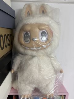 （分類：）位於 。 由 123figureman 提交（商品編號 1445995883，圖片 1）。簡介： 。