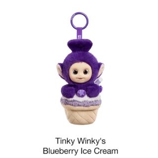 (Category: ) located in . Submitted by thrift4gems (Listing ID 1446090067, Image 1). Description: .