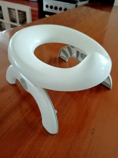 (Category: ) located in . Submitted by thrifty.08 (Listing ID 1446034548, Image 1). Description: .