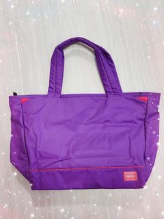 （分類：）位於 。 由 lamlamjenny 提交（商品編號 1446034565，圖片 1）。簡介： 。