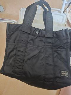 （分類：）位於 。 由 stellaaa00 提交（商品編號 1446071799，圖片 1）。簡介： 。