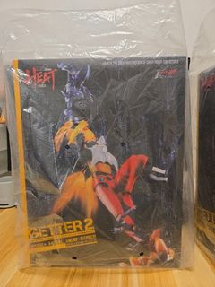 （分類：）位於 。 由 qq1011 提交（商品編號 1446025047，圖片 1）。簡介： 。