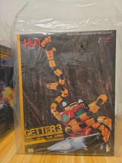 （分類：）位於 。 由 qq1011 提交（商品編號 1446024695，圖片 1）。簡介： 。