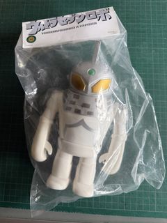 （分類：）位於 。 由 g21_lab 提交（商品編號 1446017283，圖片 1）。簡介： 。