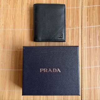 （分類：）位於 。 由 mac_c9999 提交（商品編號 1445843623，圖片 1）。簡介： 。