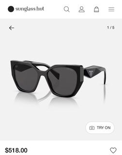 (Category: ) located in . Submitted by hm0007 (Listing ID 1446116720, Image 1). Description: .