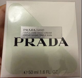（分類：）位於 。 由 wdwindy 提交（商品編號 1446008226，圖片 1）。簡介： 。