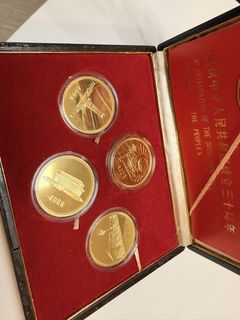 （分類：）位於 。 由 goobibblam 提交（商品編號 1446106756，圖片 1）。簡介： 。