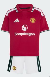 (Category: ) located in . Submitted by jerseylovers (Listing ID 1446120486, Image 1). Description: .