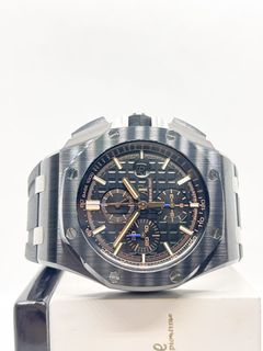 (Category: ) located in . Submitted by brightime (Listing ID 1446096168, Image 1). Description: .