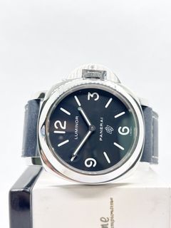 (Category: ) located in . Submitted by brightime (Listing ID 1446077374, Image 1). Description: .