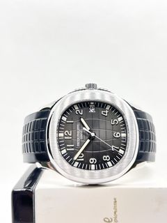 (Category: ) located in . Submitted by brightime (Listing ID 1446095928, Image 1). Description: .