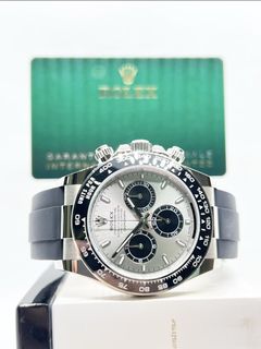 (Category: ) located in . Submitted by brightime (Listing ID 1446088303, Image 1). Description: .
